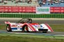 Serie: Motorsport in der DDR und im Ostblock