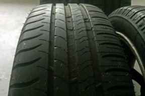 Vorschaubild zum Beitrag: Dauertest Michelin Pilot Sport 4 – mehr als sechs Millimeter Restprofil nach knapp 18.000 Kilometern!