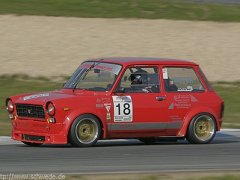 A112