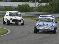 Mini 255