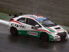 Gabriele Tarquini