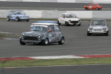 Mini 221