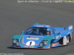 IMG_20_5413