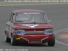 Kampf der Zwerge