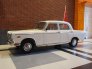 Mao, Mercedes und der Shanghai SH760B