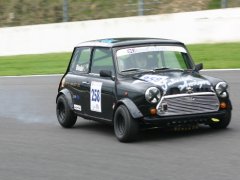 Mini – 258