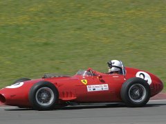 Ferrari 246 Dino