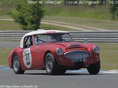 IMG_20_5902