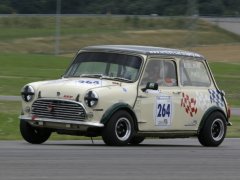 Mini 264