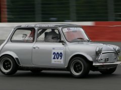 Mini – 209