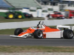 Arrows A4