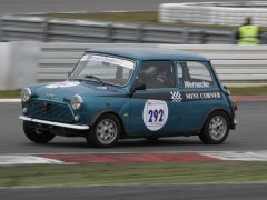 Mini 292