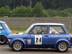 A112