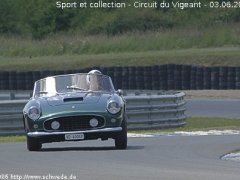 IMG_20_5800