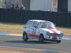 Honda N600