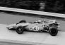 Allradantrieb auf der Rennstrecke? Gab es öfter als man zunächst denkt!
