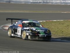 IMG_3_7427