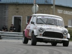 Mini 216