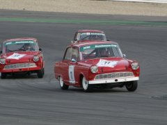 Auto Union DKW F 12