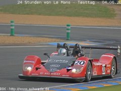 PILBEAM JUDD