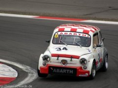 Abarth
