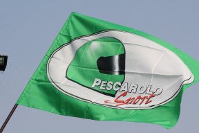 Vorschaubild zum Beitrag: Legenden der Formel 1: Henri Pescarolo