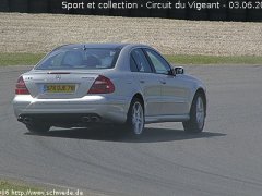 IMG_20_5611