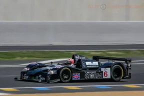 Vorschaubild zum Beitrag: Lister Storm LMP – „Storm over Europe“ oder doch laues Lüftchen?