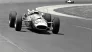 31. Mai 1986: Das Indy 500 kam ins Wohnzimmer