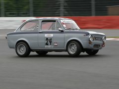 Fiat – 24