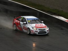 Yvan Muller