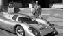 Porsche 917 Straßenzulassung: Vom Le-Mans-Sieger zum Straßenauto