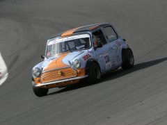 Mini 230