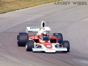 Vorschaubild zum Beitrag: Lola Cars: Übersicht der Rennwagen von Lola