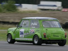 Mini 266