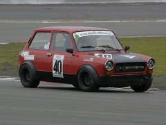 Autobianchi A112