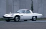 Der Motor der Zukunft wird 65: Mazda und die ewige Liebe zum Wankel
