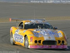 IMG_3_7504