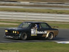 BMW 3