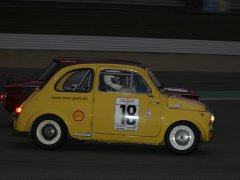 Stryr Puch – 18