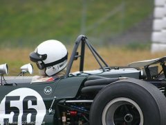 Lotus 59