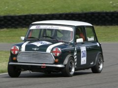 Mini 268