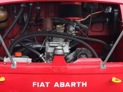 Fiat Kraftzwerg