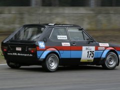 Audi 50