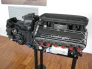 McLaren MP4/8B Lamborghini: Es sollte nicht sein
