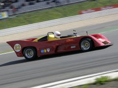 Toj SC206