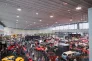 Sechs Autos, die man auf der Techno Classica gesehen haben sollte