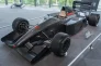 Japanische Phantome: Honda RC100 und sein Nachfolger Honda RC101/B