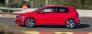Test: Wie fährt sich der 245 PS starke Volkswagen Golf 7 GTI Performance (2017)?