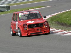 Autobianchi